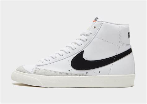 nike blzer|nike blazers where to buy.